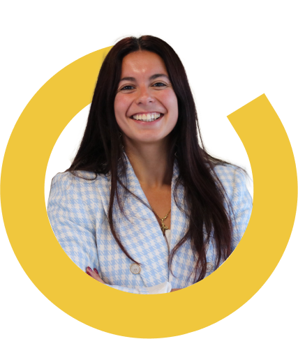 Mapa de cobertura de SotySolar en la península ibérica cubriendo tanto España como Portugal